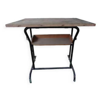 Architect's table