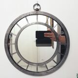 Industrial mirror diameter 30cm