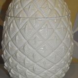 Ice bucket Mauro Manetti 70s.