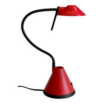 Lampe vintage, Espagne années 80