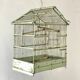 Cage à oiseaux