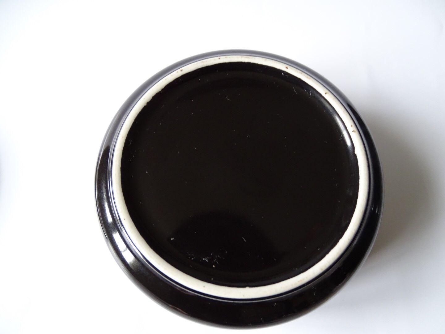 Villeroy candy and boch