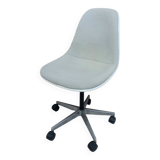 Desk chair by Charles Eames