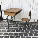 School desk
