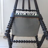 Chaise nourrice Napoleon