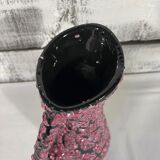 Vase Vallauris