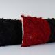Cushion