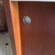 Grande enfilade vintage