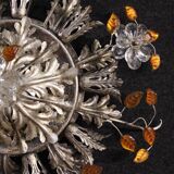 Great Florentine ceiling light Banci Firenze