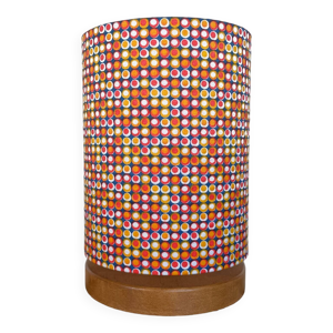 lampe de meuble lamp'angel