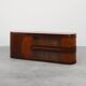 Monumental Art Deco Counter Attributed to De Coene, Belgium 1920s