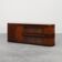 Monumental Art Deco Counter Attributed to De Coene, Belgium 1920s