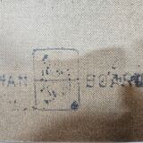 Secretary / Teak dressing table, Danish design, 1960s.