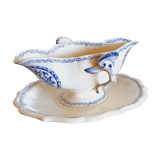 Saucière GIen