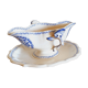 Saucière GIen