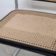 Pair of chairs Cesca B32 Marcel Breuer - 70s