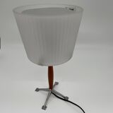 Orione table lamps by Rodolfo Dordoni for Artemide