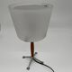 Lampes de table Orione par Rodolfo Dordoni pour Artemide