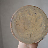 Candlestick Jean Linard Terminal time 1960