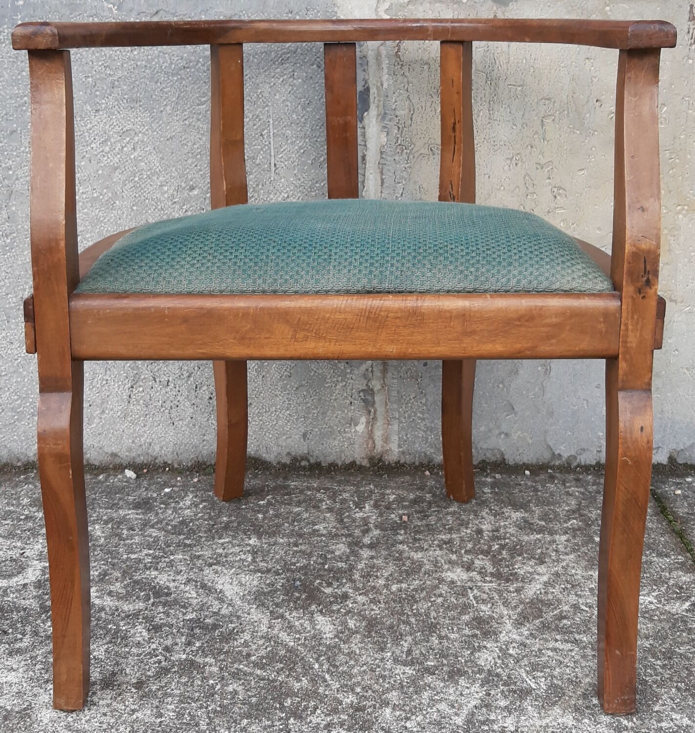 Office chair year 50