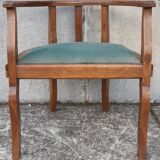 Office chair year 50