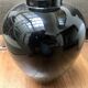 Pair of vases/urns signed Barovier & Toso (Murano)