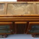 Buffet vintage style Mado