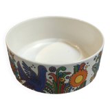 Acapulco Villeroy and Boch salad bowl
