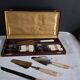 Cutlery set