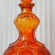 Carafe Empoli orange