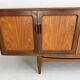 Vintage sideboard by G-Plan