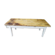 Table de ferme