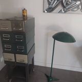 Lita floor lamp from the 50s