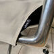 Meda office chair, Vitra edition, designed by Alberto Meda.