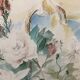 Painting old still life still life still life 1942 Raoul Dufy