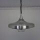 Large Danish Adjustable Ceiling Lamp, 1960s