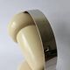 Midcentury Table or Wall Lamp Philips, Charlotte Perriand, Netherland, 1960s