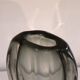 Swedish vase by Nils Landberg for Orrefors