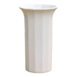 Polygon vase Wirkkala Rosenthal