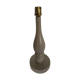 Lamp base