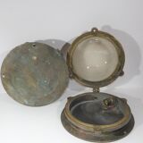 Window ceilinge light