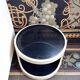 Vintage design side table 1970 Flair for Prisunic