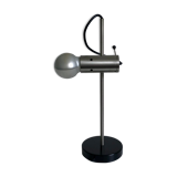 Table lamp model 251 by Tito Agnoli published by Oluce, 1955