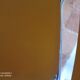 Pair of Max Stacker chairs for Steelcase strafor