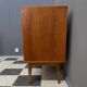 teak sideboard 1960s