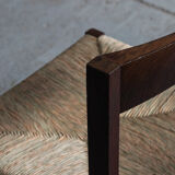 Dining Chairs by Gerard Geytenbeek