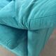 Fauteuil Alanda