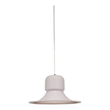 Campana pendant by Stilnovo, Pop Art, Italy