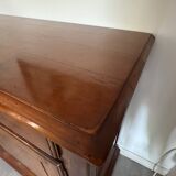 Roche Bobois sideboard