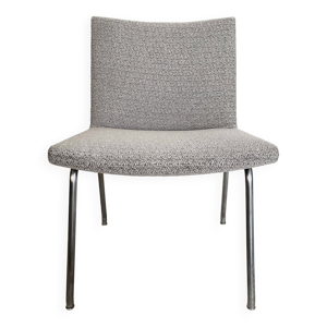 Airport-chair, modèle - hans